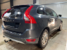 VOLVO XC60 SUMMUM
