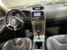 VOLVO XC60 SUMMUM