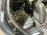 VOLVO XC60 SUMMUM