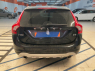 VOLVO V60 SUMMUM