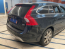 VOLVO V60 SUMMUM