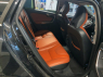 VOLVO V60 SUMMUM