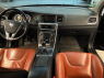 VOLVO V60 SUMMUM