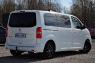 PEUGEOT TRAVELLER