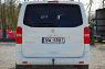 PEUGEOT TRAVELLER