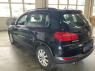 VW TIGUAN SPORT & STYLE