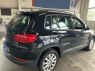 VW TIGUAN SPORT & STYLE