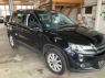 VW TIGUAN SPORT & STYLE
