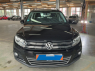 VW TIGUAN SPORT & STYLE