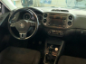 VW TIGUAN SPORT & STYLE