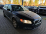 VOLVO V70 MOMENTUM FACELIFT