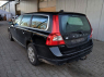 VOLVO V70 MOMENTUM FACELIFT