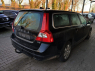 VOLVO V70 MOMENTUM FACELIFT