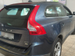 VOLVO XC60 MOMENTUM
