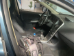 VOLVO XC60 MOMENTUM