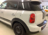 MINI COUNTRYMAN COOPER D ALL4