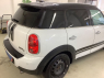 MINI COUNTRYMAN COOPER D ALL4