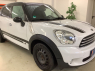 MINI COUNTRYMAN COOPER D ALL4