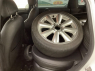 MINI COUNTRYMAN COOPER D ALL4