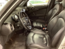 MINI COUNTRYMAN COOPER D ALL4