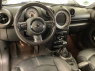 MINI COUNTRYMAN COOPER D ALL4