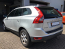 VOLVO XC60 AWD MOMENTUM