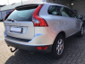 VOLVO XC60 AWD MOMENTUM