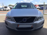 VOLVO XC60 AWD MOMENTUM