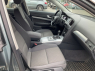 AUDI A6 AVANT FACELIFT