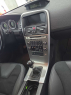 VOLVO XC60 AWD