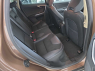 VOLVO XC60 AWD