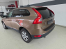 VOLVO XC60 AWD