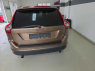 VOLVO XC60 AWD