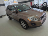 VOLVO XC60 AWD