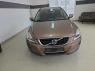 VOLVO XC60 AWD