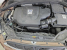 VOLVO XC60 AWD