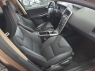 VOLVO XC60 AWD
