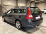 VOLVO V70 SUMMUM FACELIFT