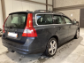 VOLVO V70 SUMMUM FACELIFT