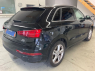 AUDI Q3 QUATTRO S-LINE SELECTION FACELIFT