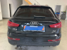 AUDI Q3 QUATTRO S-LINE SELECTION FACELIFT