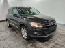 VW TIGUAN LIFE SPORT & STYLE