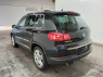VW TIGUAN LIFE SPORT & STYLE