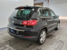 VW TIGUAN LIFE SPORT & STYLE